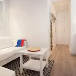 In 22 Close To The