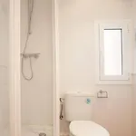 In 22 Close To The * Βαρκελώνη
