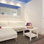Διαμέρισμα In 22 Close To The