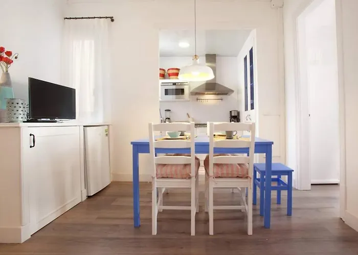 In 22 Close To The *